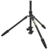 3 Legged Thing Punks Travis 2.0 Magnesium Alloy Tripod with AirHed Neo 2.0 Ball Head