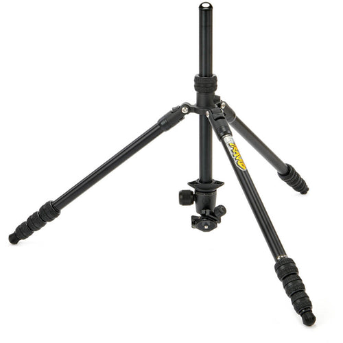3 Legged Thing Punks Travis 2.0 Magnesium Alloy Tripod with AirHed Neo 2.0 Ball Head