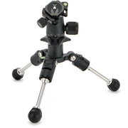 3 Legged Thing Punks Travis 2.0 Magnesium Alloy Tripod with AirHed Neo 2.0 Ball Head