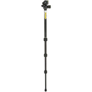 3 Legged Thing Punks Travis 2.0 Magnesium Alloy Tripod with AirHed Neo 2.0 Ball Head