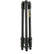 3 Legged Thing Punks Travis 2.0 Magnesium Alloy Tripod with AirHed Neo 2.0 Ball Head