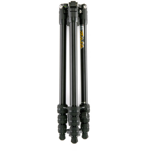 3 Legged Thing Punks Travis 2.0 Magnesium Alloy Tripod with AirHed Neo 2.0 Ball Head