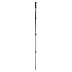 3 Legged Thing - Trent 2.0 Monopod Grey