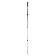 3 Legged Thing Trent 2.0 Magnesium Alloy Monopod