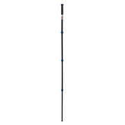 3 Legged Thing - Trent 2.0 Monopod Grey & Docz2 Foot Stabiliser