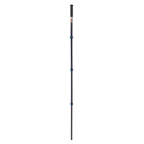 3 Legged Thing Trent 2.0 Magnesium Alloy Monopod