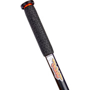 3 Legged Thing - Trent 2.0 Monopod Grey & Docz2 Foot Stabiliser