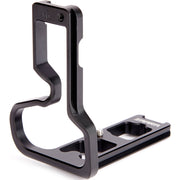 3 Legged Thing Zaara-One L-Bracket for Nikon Z9 Mirrorless Camera
