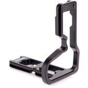 3 Legged Thing Zaara-One L-Bracket for Nikon Z9 Mirrorless Camera