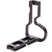 3 Legged Thing Zaara-One L-Bracket for Nikon Z9 Mirrorless Camera