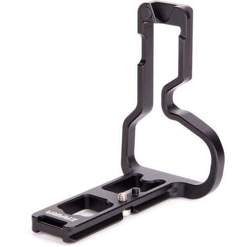 3 Legged Thing Zaara-One L-Bracket for Nikon Z9 Mirrorless Camera