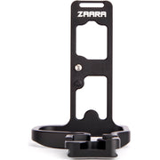 3 Legged Thing Zaara-One L-Bracket for Nikon Z9 Mirrorless Camera