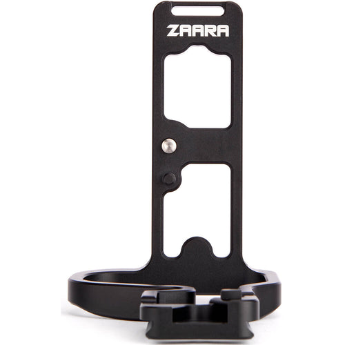 3 Legged Thing Zaara-One L-Bracket for Nikon Z9 Mirrorless Camera