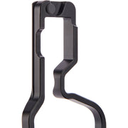 3 Legged Thing Zaara-One L-Bracket for Nikon Z9 Mirrorless Camera
