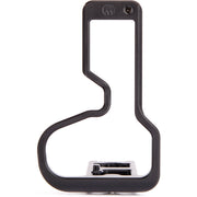 3 Legged Thing Zaara-One L-Bracket for Nikon Z9 Mirrorless Camera