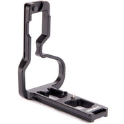 3 Legged Thing Zaara-One L-Bracket for Nikon Z9 Mirrorless Camera