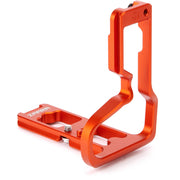 3 Legged Thing Zaara-One L-Bracket for Nikon Z9 Mirrorless Camera
