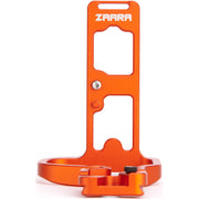3 Legged Thing Zaara-One L-Bracket for Nikon Z9 Mirrorless Camera