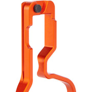 3 Legged Thing Zaara-One L-Bracket for Nikon Z9 Mirrorless Camera