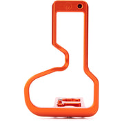 3 Legged Thing Zaara-One L-Bracket for Nikon Z9 Mirrorless Camera