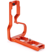 3 Legged Thing Zaara-One L-Bracket for Nikon Z9 Mirrorless Camera