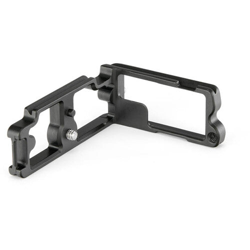 3 Legged Thing Zelda Dedicated L-Bracket for Nikon Z 5, Z 6, Z 6 II, Z 7 & Z 7 II Cameras