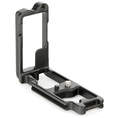 3 Legged Thing Zelda Dedicated L-Bracket for Nikon Z 5, Z 6, Z 6 II, Z 7 & Z 7 II Cameras