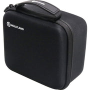 Hollyland Carry Case for 300 Pro and 400S Pro
