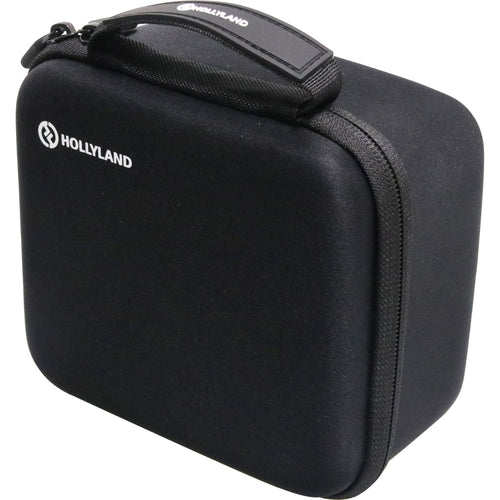Hollyland Carry Case for 300 Pro and 400S Pro