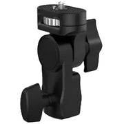 Zhiyun Molus X200RGB COB Light Combo Kit