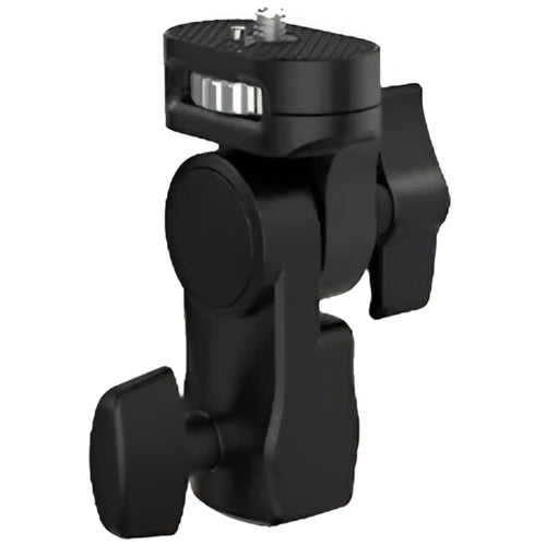 Zhiyun Molus X200RGB COB Light Combo Kit