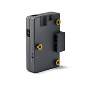 Anton Bauer Converter 26V to 14V GM+GM