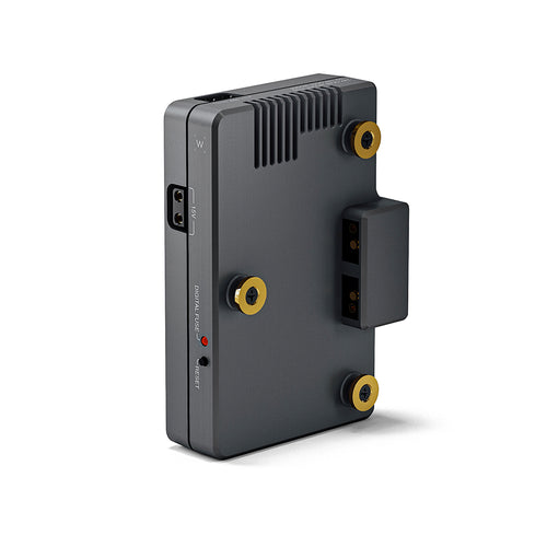 Anton Bauer Converter 26V to 14V GM+GM