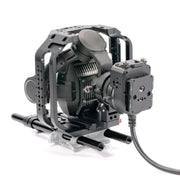 Tilta Full Camera Cage for DJI Ronin 4D Flex