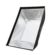 Zhiyun Rectangular Softbox 60x90 (Bowens Mount)