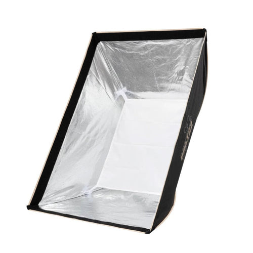 Zhiyun Rectangular Softbox 60x90 (Bowens Mount)