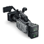 Anton Bauer FX9 Bracket VM