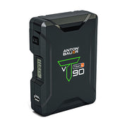 Anton Bauer Titon SL 90 V-Mount