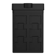 PolarPro Slate CFEA Edition II - Desert