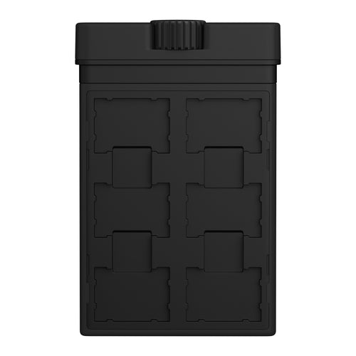 PolarPro Slate CFEA Edition II - Desert