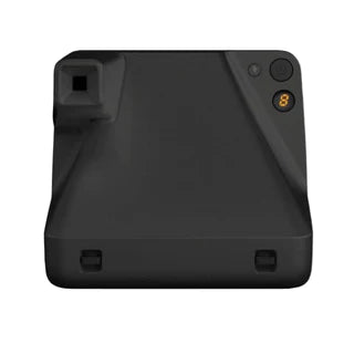 Polaroid Now+ i-Type Instant Camera