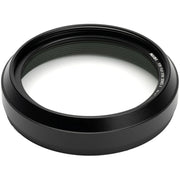 NiSi NC UV Filter II with 49mm Front Thread for Fujifilm X100 Series