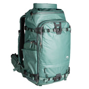 Summit Creative XLarge Rolltop Camera Backpack Tenzing 50L