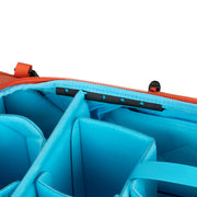 Summit Creative Medium Rolltop Camera Backpack Tenzing 30L