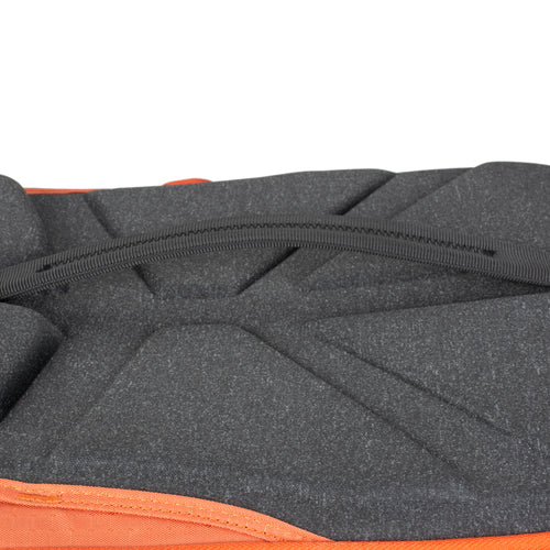 Summit Creative Medium Rolltop Camera Backpack Tenzing 30L