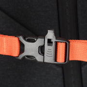 Summit Creative Medium Rolltop Camera Backpack Tenzing 30L