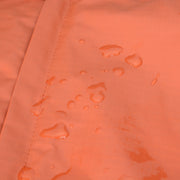 Summit Creative Medium Rolltop Camera Backpack Tenzing 30L