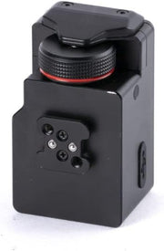 Tilta Wireless Thumb Controller for RS 2