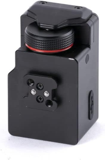 Tilta Wireless Thumb Controller for RS 2