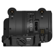 Canon PZ-E2 Power Zoom Adapter